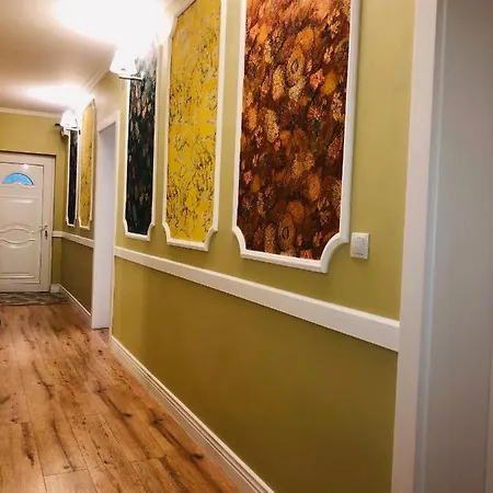 Timona Észak-Eforie