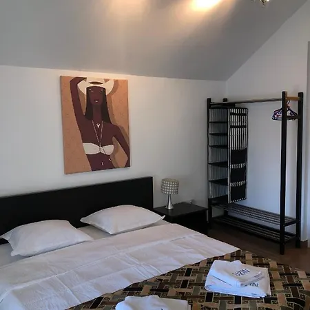 Timona Észak-Eforie