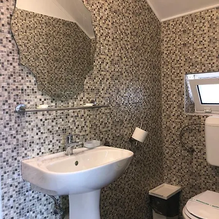 Timona Észak-Eforie