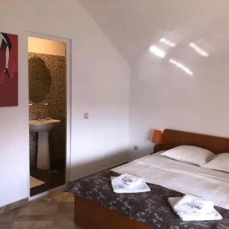 بيت ضيافة Timona 3*