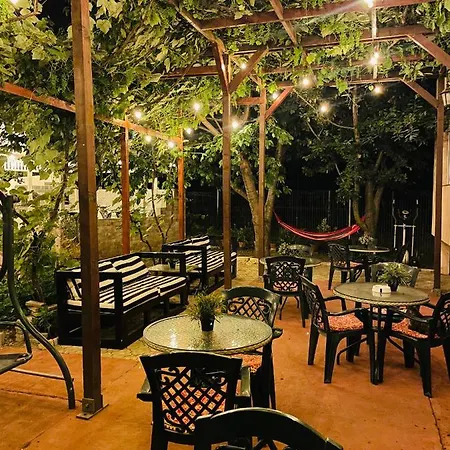 Timona 4* Eforie Nord